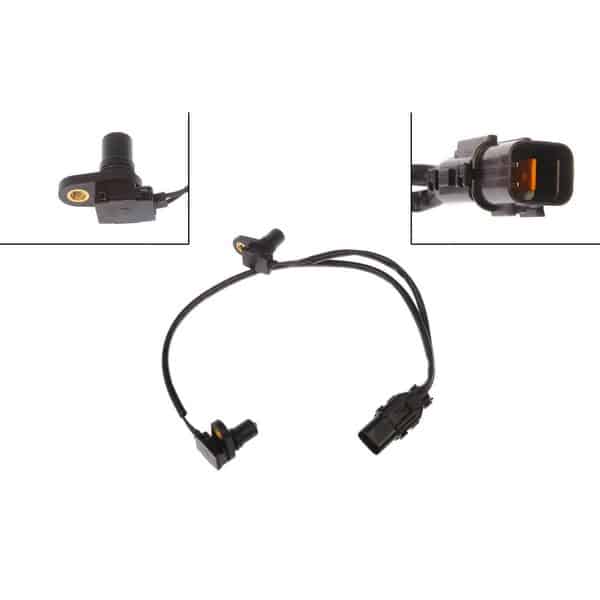 Dorman DOR-917-608 Transmission Input and Output Speed Sensor
