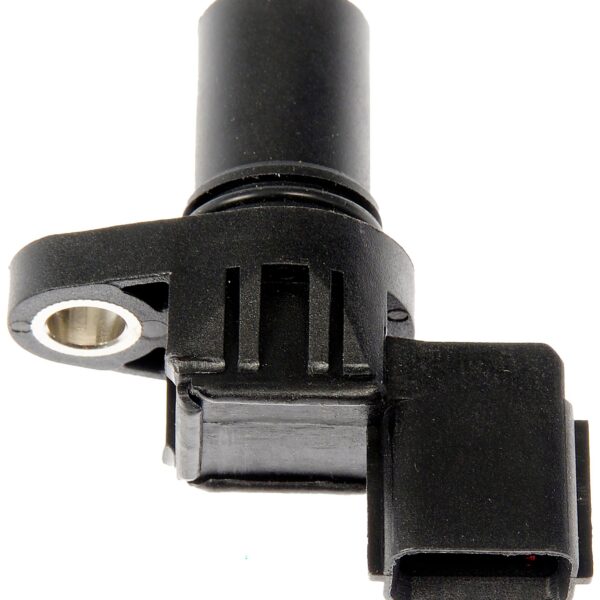 Dorman DOR-917-610 Transmission Input Speed Sensor