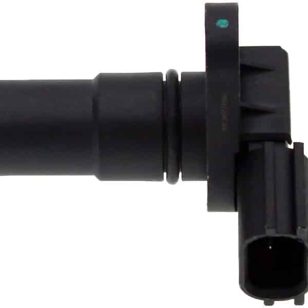 Dorman DOR-917-611 Transmission Output Speed Sensor