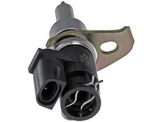 Dorman DOR-917-614 Transmission Output Speed Sensor