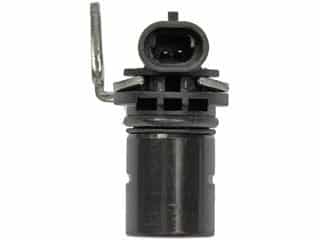 Dorman DOR-917-615 Transmission Output Speed Sensor