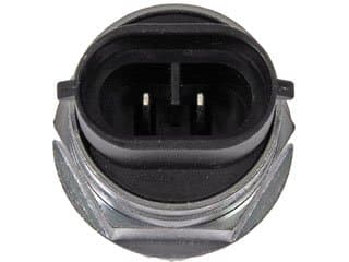 Dorman DOR-917-616 Transmission Output Speed Sensor