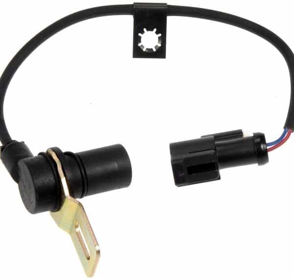Dorman DOR-917-617 Transmission Output Speed Sensor