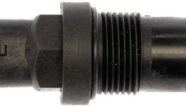 Dorman DOR-917-618 Transmission/Transfer Case Output Speed Sensor