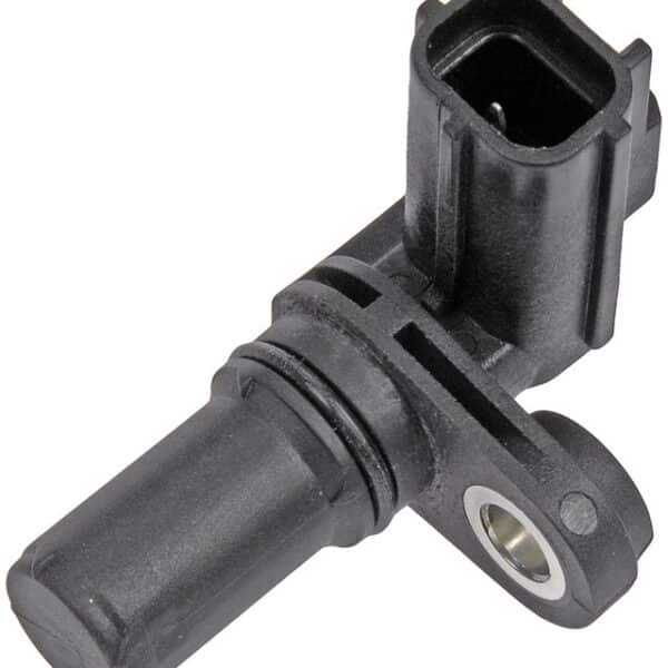 Dorman DOR-917-619 Transmission Output Speed Sensor