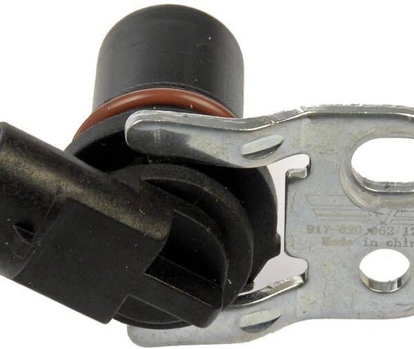 Dorman DOR-917-620 Transmission Output Speed Sensor