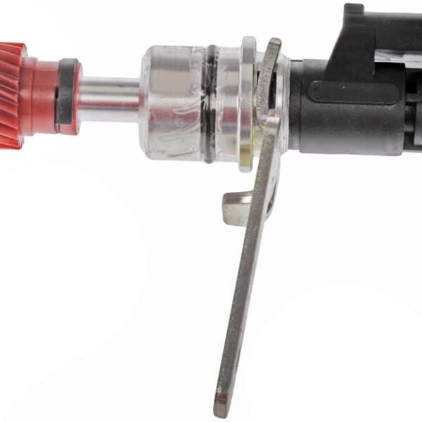 Dorman DOR-917-622 Transmission Output Speed Sensor