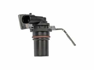 Dorman DOR-917-624 Transmission Input/Output Speed Sensor