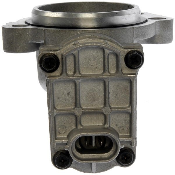 Dorman DOR-917-630 Transmission Output Speed Sensor