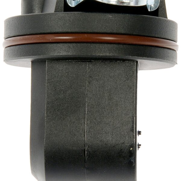 Dorman DOR-917-632 Transmission Output Speed Sensor