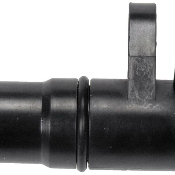 Dorman DOR-917-633 Transmission Input/Output Speed Sensor
