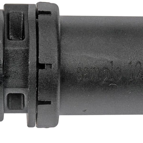 Dorman DOR-917-634 Transmission Input Speed Sensor