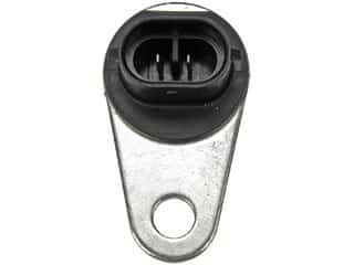 Dorman DOR-917-635 Transmission/Transfer Case Output Speed Sensor