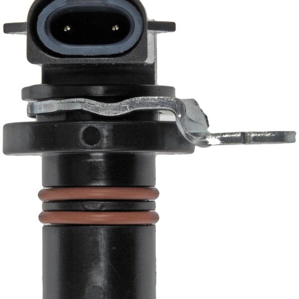 Dorman DOR-917-636 Transmission Input Speed Sensor