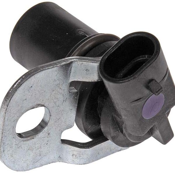 Dorman DOR-917-637 Transmission Input Speed Sensor