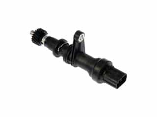 Dorman DOR-917-638 Transmission Output Speed Sensor