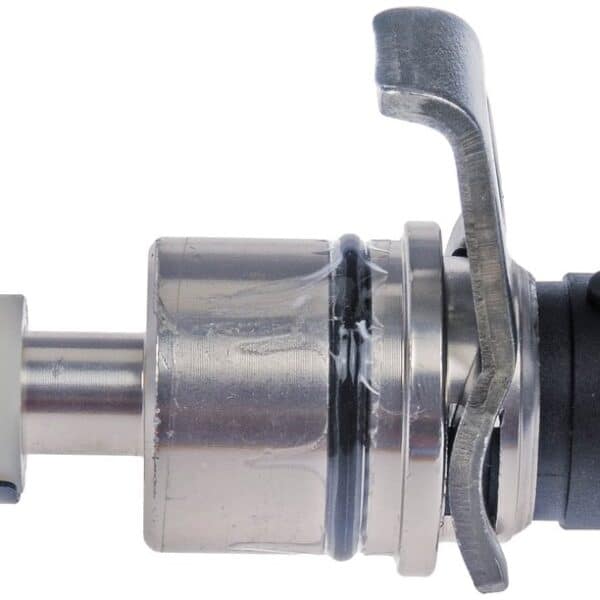 Dorman DOR-917-640 Transmission Output Speed Sensor