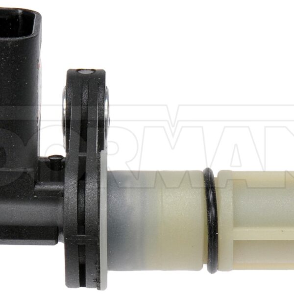 Dorman DOR-917-641 Transmission Output Speed Sensor