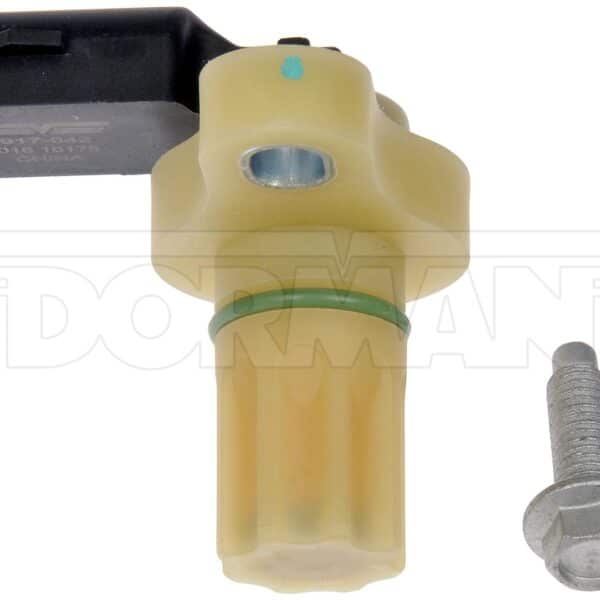 Dorman DOR-917-642 Transmission Input Speed Sensor