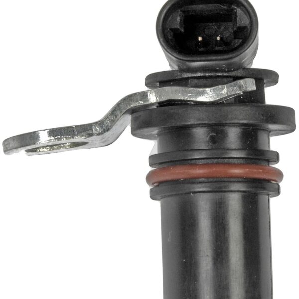 Dorman DOR-917-644 Transmission Output Speed Sensor