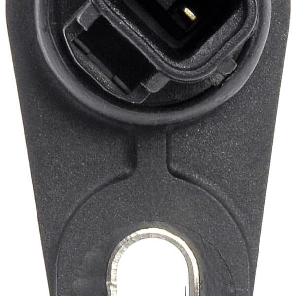 Dorman DOR-917-647 Transmission Input/Output Speed Sensor