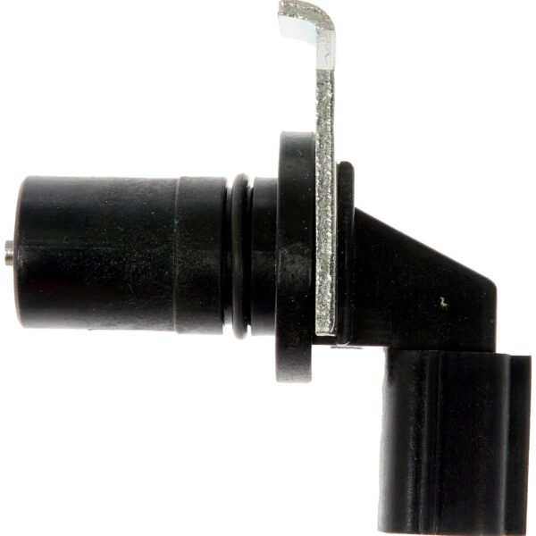 Dorman DOR-917-648 Transmission Output Speed Sensor