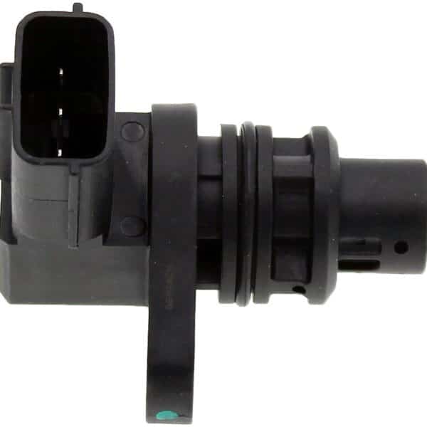 Dorman DOR-917-649 Transmission Input or Output Speed Sensor