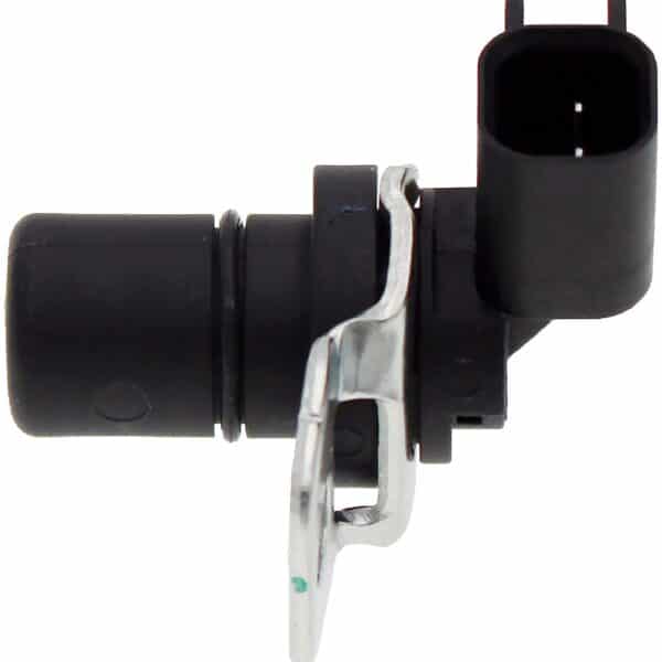 Dorman DOR-917-651 Transmission Output Speed Sensor