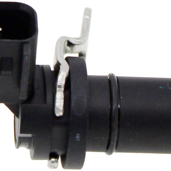 Dorman DOR-917-655 Transmission Output Speed Sensor