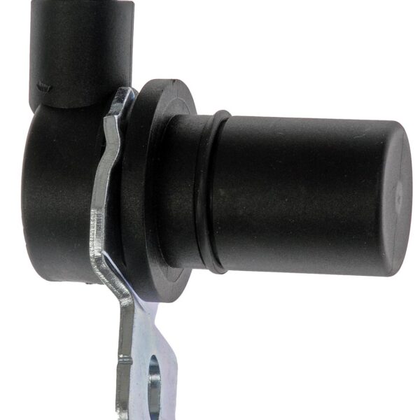 Dorman DOR-917-657 Transmission Output Speed Sensor