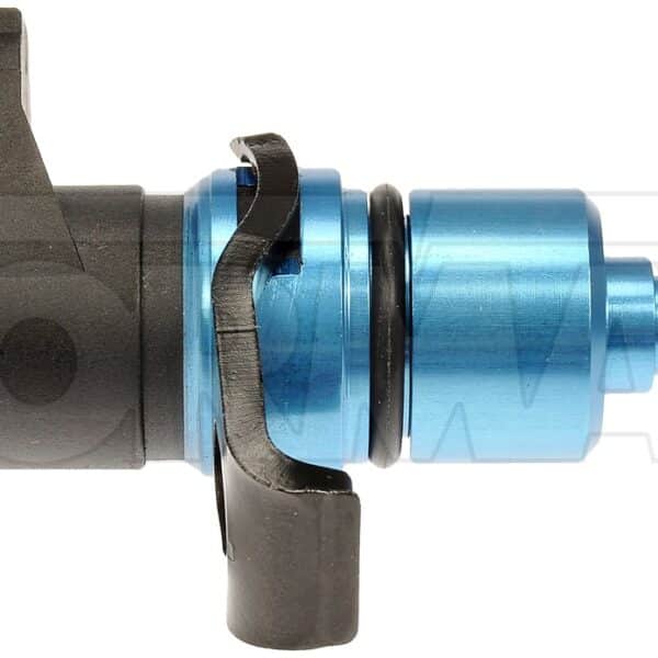 Dorman DOR-917-660 Transmission Output Speed Sensor