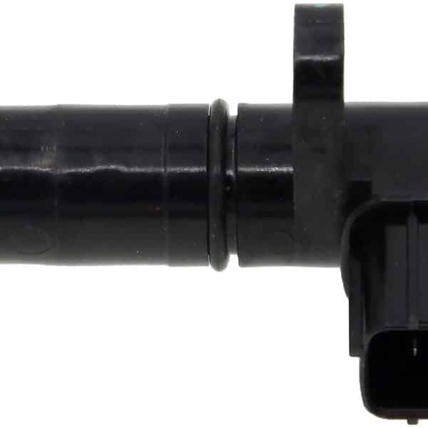 Dorman DOR-917-666 Transmission Input Or Output Speed Sensor