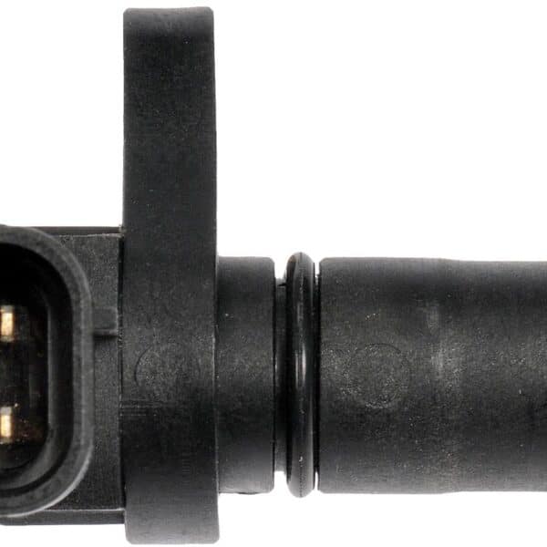 Dorman DOR-917-668 Transmission Input Or Output Speed Sensor