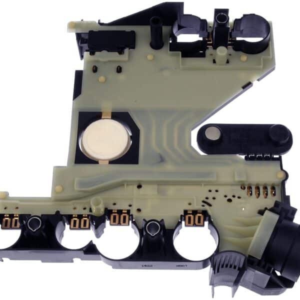 Dorman DOR-917-678 Transmission Conductor Plate Kit