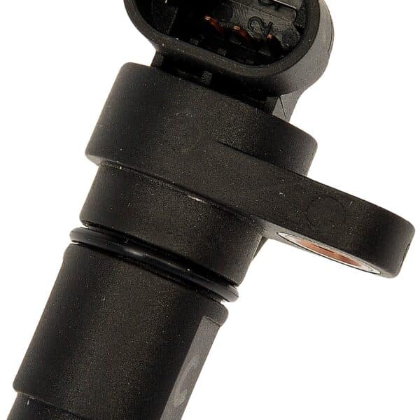 Dorman DOR-917-680 Transmission Output Speed Sensor