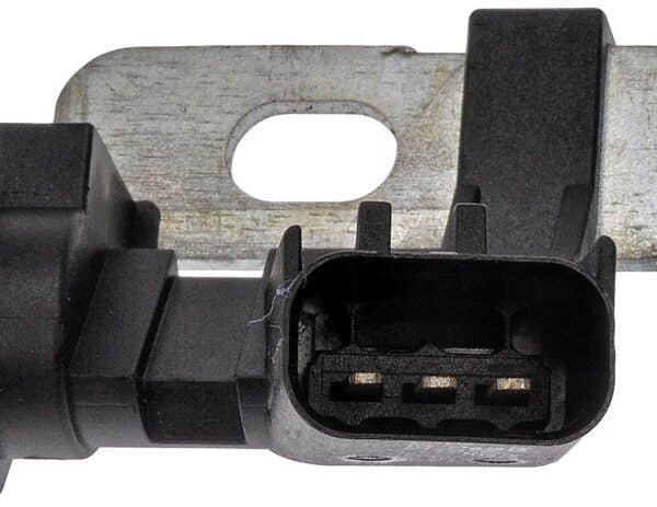 Dorman DOR-917-701 Magnetic Camshaft Position Sensor