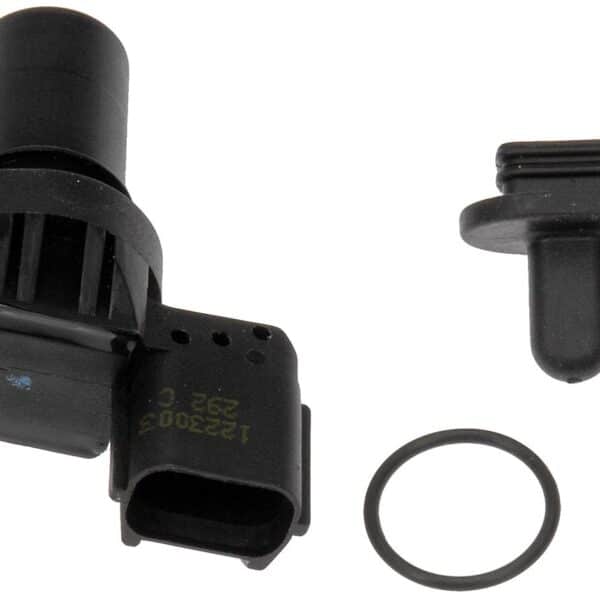 Dorman DOR-917-702 Magnetic Camshaft Position Sensor