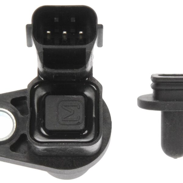 Dorman DOR-917-703 Magnetic Camshaft Position Sensor