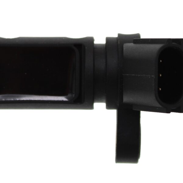 Dorman DOR-917-704 Magnetic Camshaft Position Sensor