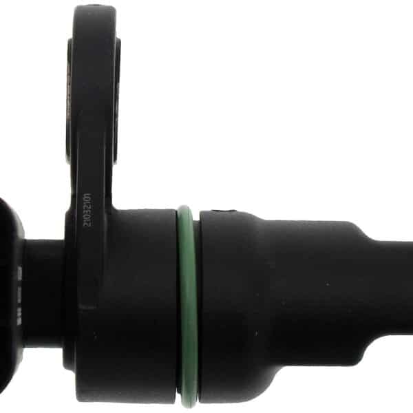 Dorman DOR-917-706 Magnetic Camshaft Position Sensor