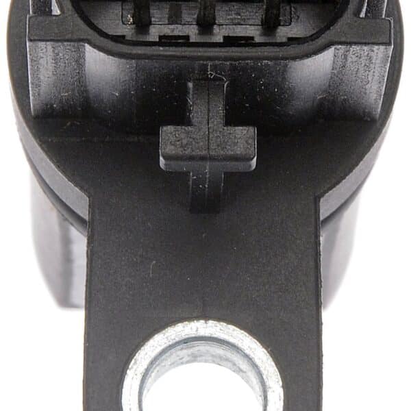 Dorman DOR-917-707 Magnetic Crankshaft Position Sensor