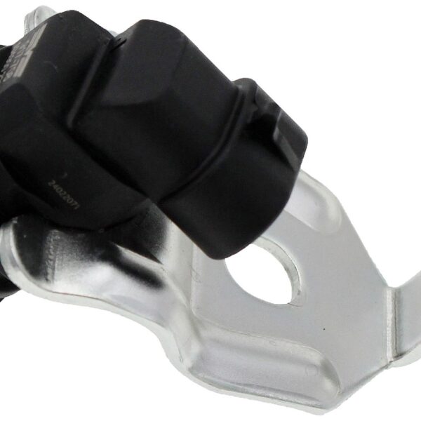 Dorman DOR-917-708 Magnetic Camshaft Position Sensor