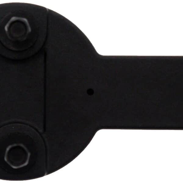 Dorman DOR-917-709 Camshaft Position Sensor