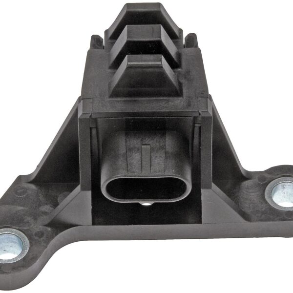 Dorman DOR-917-711 Magnetic Crankshaft Position Sensor