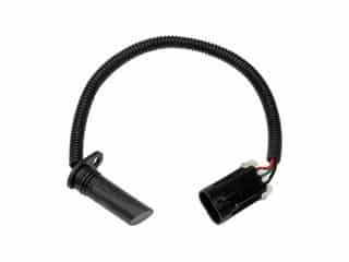Dorman DOR-917-712 Magnetic Camshaft Position Sensor