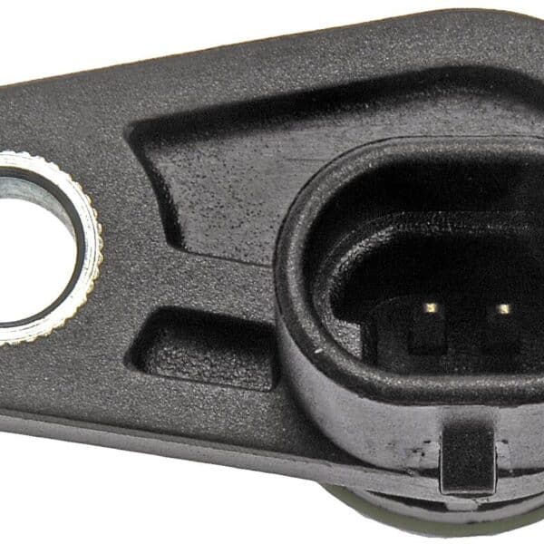 Dorman DOR-917-713 Magnetic Crankshaft Position Sensor