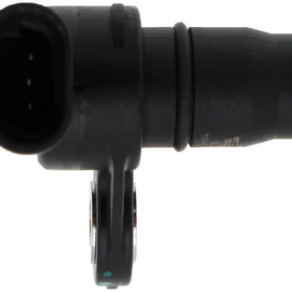 Dorman DOR-917-714 Magnetic Camshaft Position Sensor