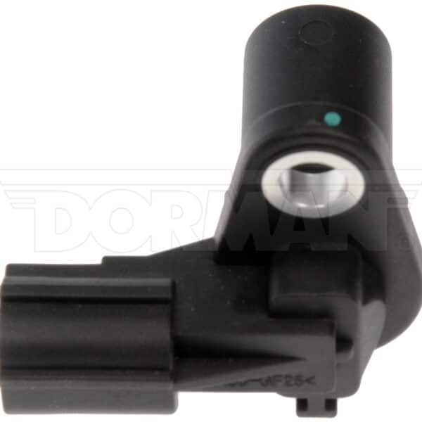Dorman DOR-917-719 Magnetic Camshaft Position Sensor