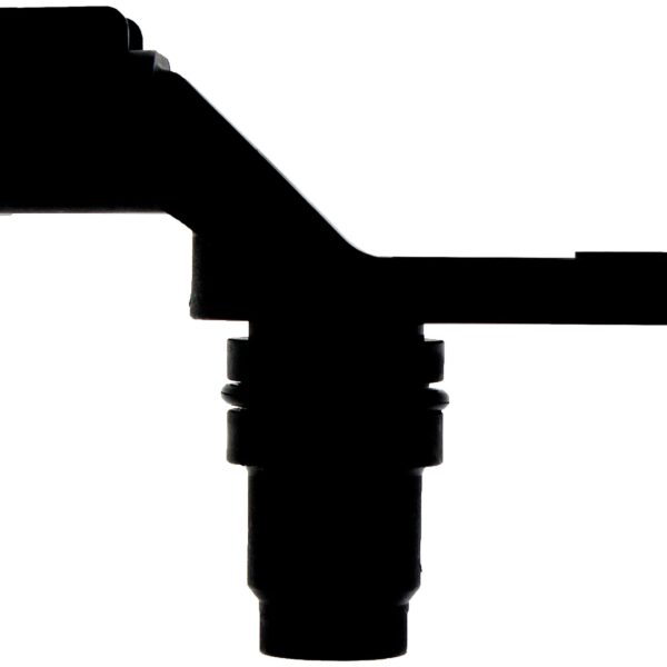 Dorman DOR-917-720 Magnetic Camshaft Position Sensor
