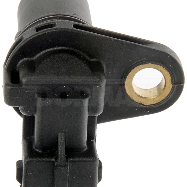 Dorman DOR-917-721 Magnetic Camshaft Position Sensor